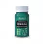 HOLISTA Spirulina - suplementy dla psów i kotów - 90 tabletek