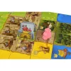 Kingdomino, Gra Planszowa Gra Roku 2017