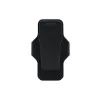 Zestaw akcesoriów do kamery nasobnej Transcend TS-DBK6 dla DPB10C, USB Type-C, 1 m, obrót 360°