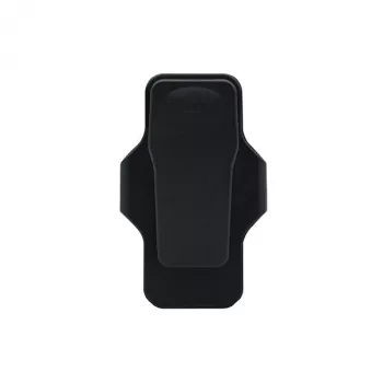 Zestaw akcesoriów do kamery nasobnej Transcend TS-DBK6 dla DPB10C, USB Type-C, 1 m, obrót 360°