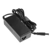Green Cell AD07AP Ładowarka AC Adapter do Dell 19.5V 3.34A 65W / 7.4mm-5.0mm
