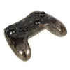 Kontroler do gier iBox IGP5 Czarny Bluetooth Gamepad Analogowy/Cyfrowy Android, Nintendo Switch, Nintendo Switch Lite, Nintendo Switch OLED, PC, iOS