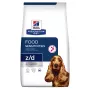 HILL'S Prescription Diet Food Sensitivities Canine - sucha karma dla psa - 3 kg
