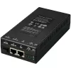 Microchip Technology Microchip PD-9501GCS - konwerter mediów - GigE - 1000Base-X - RJ-45 / SFP (mini-GBIC)