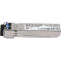 transceiver światłowodowy SFP28 CBO SFP28-25G-LR-GM-BO 25 Gbps LC jednomodowy 10 km