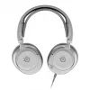 Headset Steelseries Arctis Nova 1P