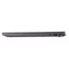 Laptop Aspire Go 15 AG15-51P-78K5 i7-1355U 15.3 WUXGA 16GB 512GB NoOS Szary