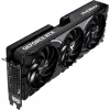 Karta graficzna Gainward GeForce RTX 5070 Ti Phoenix-S 16GB GDDR7