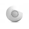 Przewodowa syrena Satel SPW-150 120 dB AC/Bateria 13 cm