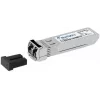 niebieskiOptics E25GSFP28SR-BO moduł transceivera sieciowego, światłowodowy 250000 Mbit/s SFP28 850 nm