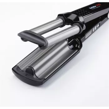 BaByliss BAB2369TTE potrójna falownica do włosów
