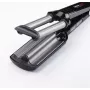 BaByliss BAB2369TTE potrójna falownica do włosów