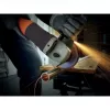 Black & Decker KG1202-QS szlifierka kątowa 12,5 cm 11000 obr./min 1200 W 2,7 kg