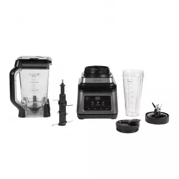 Ninja BN750EU 2-w-1 Blender z Auto-iQ