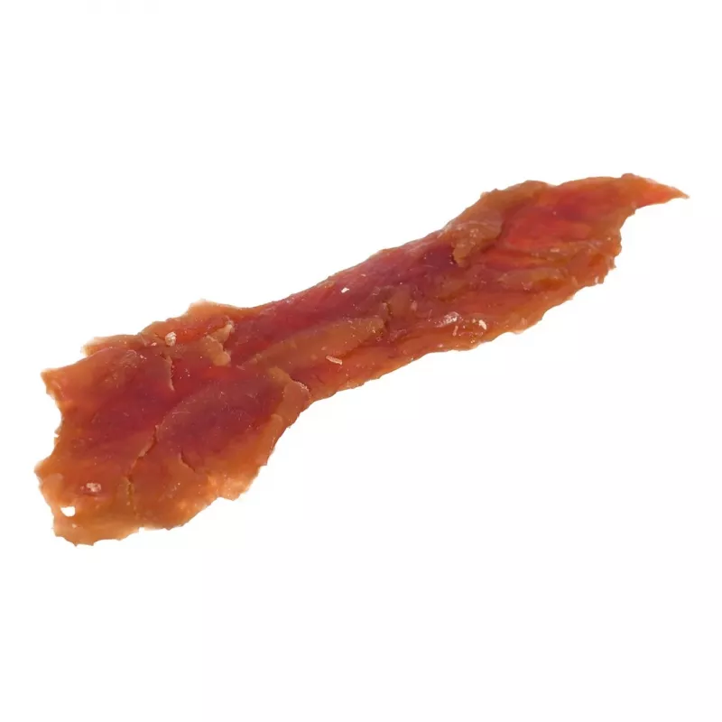 PETITTO Miękka pierś z kaczki - przysmak dla psa - 500 g