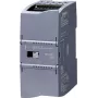 Siemens SPS-Moduł rozszerzeń S7-1200 SM 1231 6ES7231-4HF32-0XB0 (6ES7231-4HF32-0XB0)