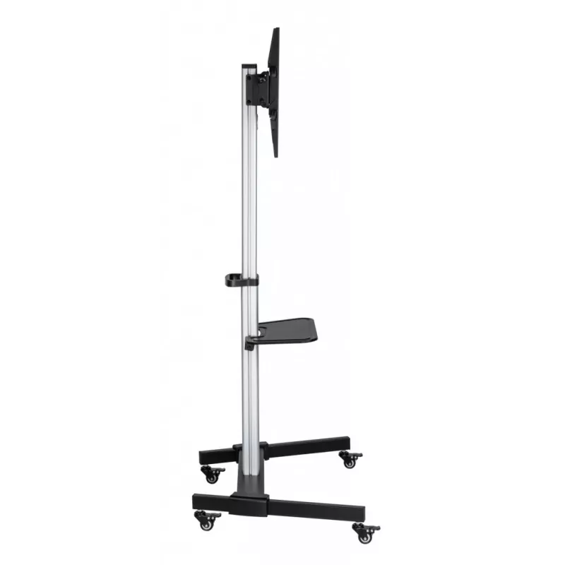 Podstawa mobilna ART S-11 do telewizorów LCD/LED 37-86'' 50 kg