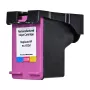 Atrament SUPERBULK do HP 652 F6V24AE reg B-H652XLC