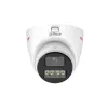 Kamera Hdcvi 5MP EYEBALL/HDW1549X-A-PRO-0280BDIP Dahua