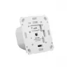 eQ-3 AG Homematic IP HmIP-BDT - Dimmer - Wireless - 868.3 MHz
