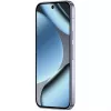 Google Pixel 10 Pro 16 cm (6.3) Dual SIM Android 16.0 5G 16 GB 128 GB 4870 mAh Szary