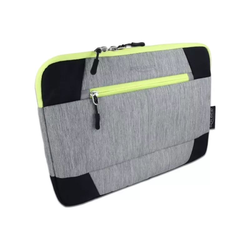 Pokrowiec DeLOCK 18410 do laptopów lub tabletów do 13,3 cala