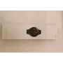 Watch 2 | Smartwatch | GPS (satelitarny) | AMOLED | UNPACKED | Czarny