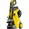 KARCHER K 5 Premium Smart Control Flex myjka ciśnieniowa domowa - 1.324-732.0