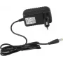 Zasilacz EUROLITE DC 12V 1A Model 51406012