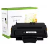 Kompatybilny toner Static-Control Samsung MLT-D2092L 5000 str. Czarny