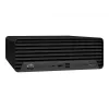 Komputer HP Pro SFF 400 G9 Intel Core i5-14500 16 GB 512 GB/SSD W11P 1J War (DE)