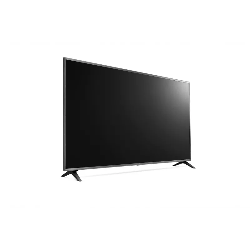 LG 55UR781C0LK TV 139.7 cm (55 cali) 4K Ultra HD Smart TV Wi-Fi Czarny 300 cd/m²