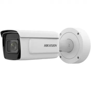Hikvision IDS-2CD7A46G0/P-IZHSY Kamera IP Bullet zewnętrzna 2688 x 1520 pikseli Montaż sufitowy/ścienny