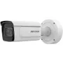 Hikvision IDS-2CD7A46G0/P-IZHSY Kamera IP Bullet zewnętrzna 2688 x 1520 pikseli Montaż sufitowy/ścienny