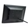Braun DigiFrame 720 - Cyfrowa ramka na zdjęcia - 17,78 cm (7) - 1024 x 600 (21241)