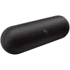 Beats | Głośnik | Pill | Wodoodporny | Bluetooth | Matowa czerń | Przenośny | Łączność bezprzewodowa