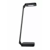 Lampa stołowa USB MaxCom ML1001 SMD LED Module czarna