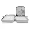 FTTH Distribution Box Digitus DN-968914