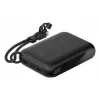 Belkin BOOST CHARGE Power Delivery Powerbank 10.000mAh, czarny (BPB027HQBK)
