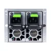 Silverstone SST-GM800C-PF Zasilacz Platinum