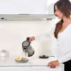 Czajnik elektryczny Black+Decker BXKE2201E