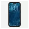 Etui na telefon Nomad Rugged Case do iPhone 17 Pro — 16 cm (6,3 cala), pomarańczowe