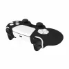 Etui na kontroler do gier White Shark BODYLOCK-B