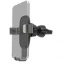 4smarts 469302 Czarny