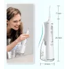 Irygator do ust Extralink L8 z akumulatorem 2000mAh i wodoodpornością IPX7