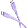 Goobay 77745 Kabel USB
