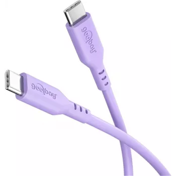 Goobay 77745 Kabel USB