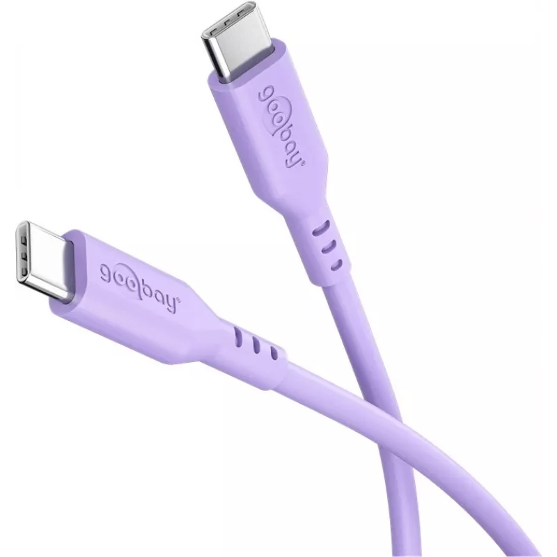 Goobay 77745 Kabel USB
