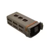 Bateria do drona DJI Matrice 3D CP.EN.00000518.01 4500mAh LiPo