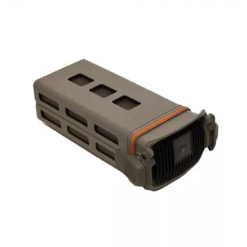 Bateria do drona DJI Matrice 3D CP.EN.00000518.01 4500mAh LiPo